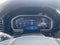 2026 Chevrolet Silverado 3500 HD Chassis Cab LT