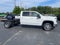 2026 Chevrolet Silverado 3500 HD Chassis Cab LT
