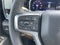 2026 Chevrolet Silverado 3500 HD Chassis Cab LT