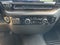 2026 Chevrolet Silverado 3500 HD Chassis Cab LT