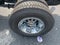 2026 Chevrolet Silverado 3500 HD Chassis Cab LT
