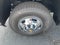2026 Chevrolet Silverado 3500 HD Chassis Cab LT