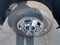 2026 Chevrolet Silverado 3500 HD Chassis Cab LT