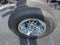 2026 Chevrolet Silverado 3500 HD Chassis Cab LT