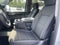 2026 Chevrolet Silverado 3500 HD Chassis Cab LT