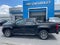 2021 Chevrolet Colorado 2WD Work Truck