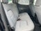 2021 Chevrolet Colorado 2WD Work Truck