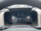 2021 Chevrolet Colorado 2WD Work Truck