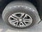 2021 Chevrolet Colorado 2WD Work Truck