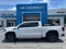 2022 GMC Sierra 1500 Denali Ultimate