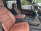 2022 GMC Sierra 1500 Denali Ultimate