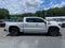 2022 GMC Sierra 1500 Denali Ultimate
