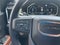 2022 GMC Sierra 1500 Denali Ultimate