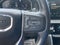 2022 GMC Sierra 1500 Denali Ultimate