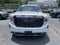 2022 GMC Sierra 1500 Denali Ultimate