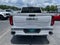 2022 GMC Sierra 1500 Denali Ultimate