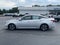 2021 Nissan Altima SL FWD