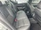 2021 Nissan Altima SL FWD