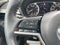 2021 Nissan Altima SL FWD