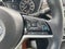 2021 Nissan Altima SL FWD