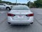2021 Nissan Altima SL FWD