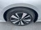 2021 Nissan Altima SL FWD