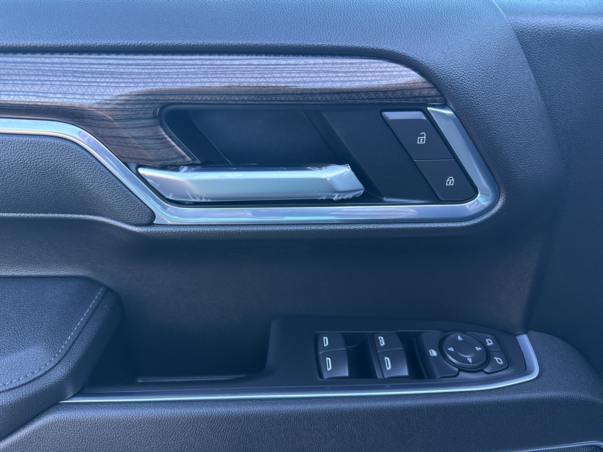 2026 Chevrolet Silverado 1500 RST - Photo 19