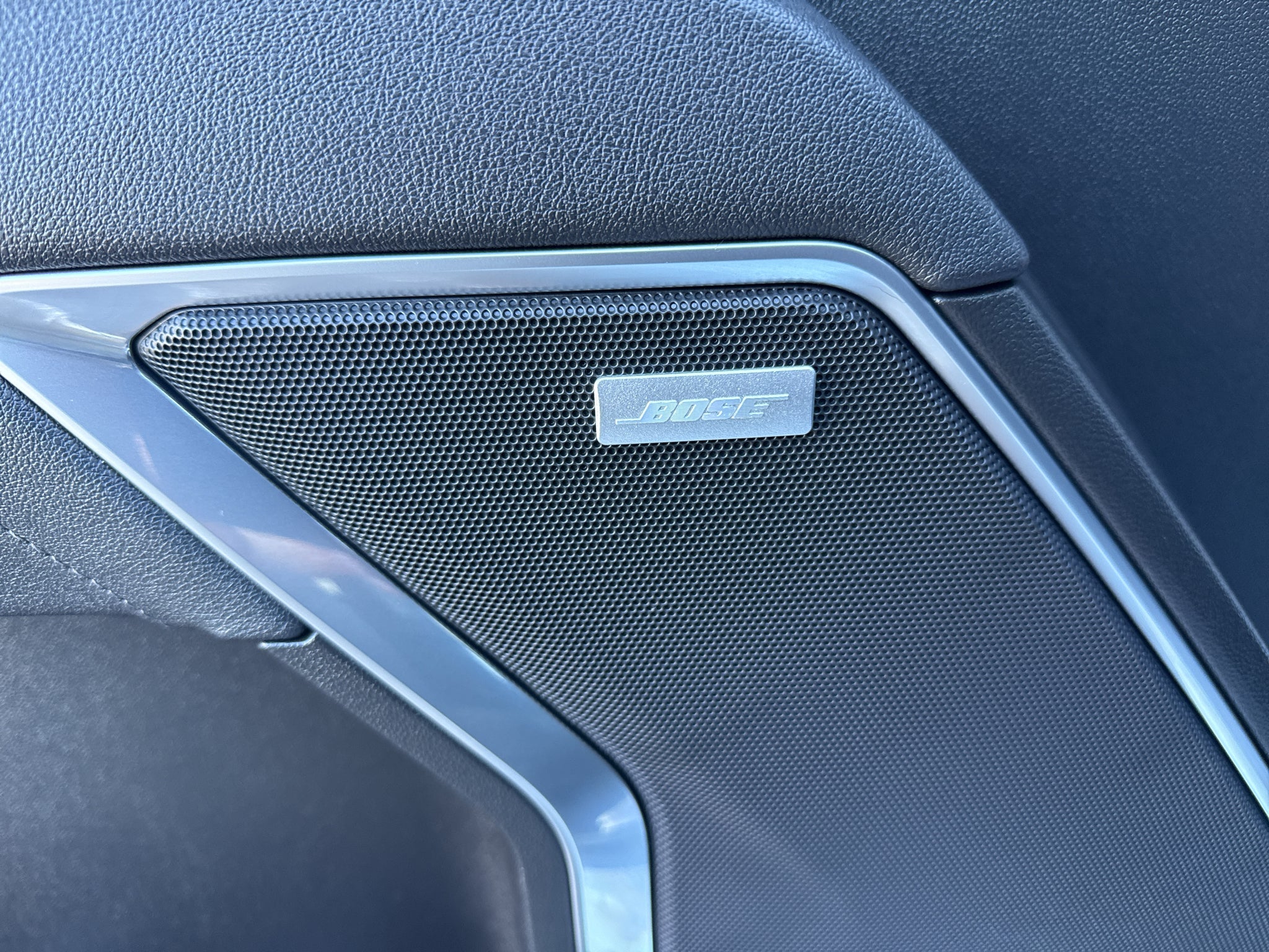 2026 Chevrolet Silverado 1500 RST - Photo 20
