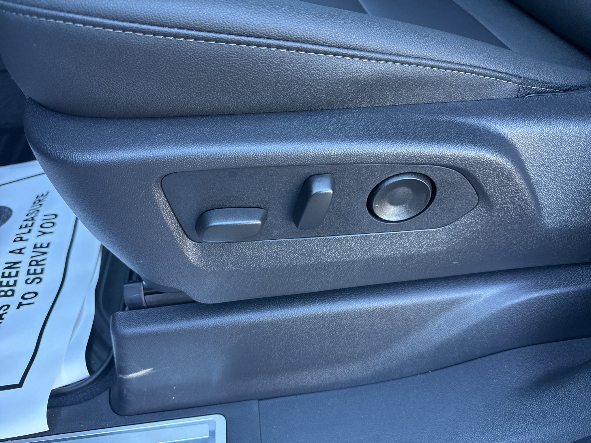 2026 Chevrolet Silverado 1500 RST - Photo 22