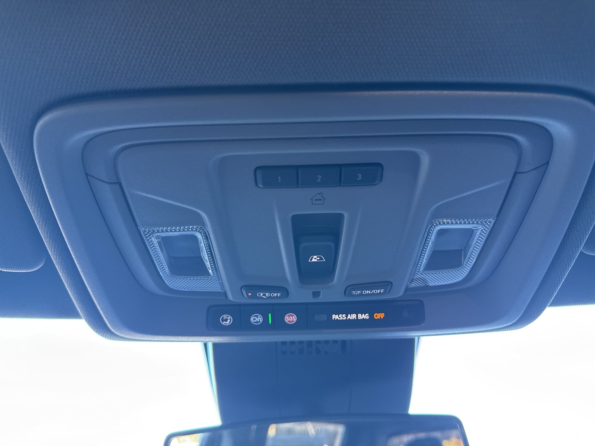 2026 Chevrolet Silverado 1500 RST - Photo 29