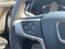 2018 GMC Terrain SLE Diesel