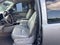 2009 Chevrolet Avalanche LT w/2LT