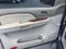 2009 Chevrolet Avalanche LT w/2LT