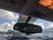 2009 Chevrolet Avalanche LT w/2LT