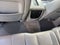 2009 Chevrolet Avalanche LT w/2LT