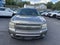2009 Chevrolet Avalanche LT w/2LT