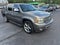 2009 Chevrolet Avalanche LT w/2LT