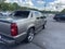 2009 Chevrolet Avalanche LT w/2LT