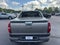 2009 Chevrolet Avalanche LT w/2LT