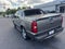 2009 Chevrolet Avalanche LT w/2LT