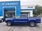2023 Toyota Tacoma Limited