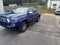2023 Toyota Tacoma Limited