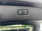 2024 Genesis GV70 3.5T AWD Sport