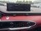2024 Genesis GV70 3.5T AWD Sport