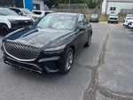 2024 Genesis GV70 3.5T AWD Sport