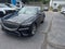 2024 Genesis GV70 3.5T AWD Sport