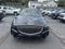 2024 Genesis GV70 3.5T AWD Sport
