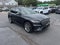 2024 Genesis GV70 3.5T AWD Sport