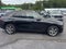 2024 Genesis GV70 3.5T AWD Sport
