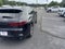 2024 Genesis GV70 3.5T AWD Sport